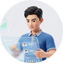 Football Data Analyst