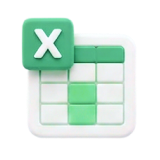 Excel Table Expert