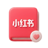 Xiaohongshu Operations Expert