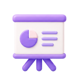 PPT Creation Expert