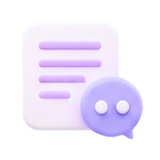 Content Summary Expert