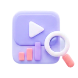 Viral Video Analyst