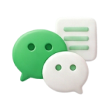 WeChat Operations Expert