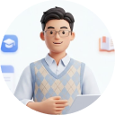 Gaokao Volunteer Expert