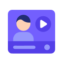 HeyGen AI Video