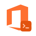 Office-CLI